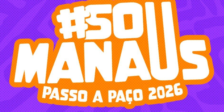 Manaus mantém programação cultural nesta quinta-feira com teatro, cinema e comédia