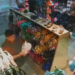 Furto de calçados gera prejuízo de R$ 7 mil em loja de shopping de Manaus