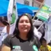 Candidata e jornalista é morta durante campanha no Peru; polícia investiga crime por encomenda