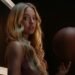 Campanha com Sydney Sweeney provoca reação de atletas e reacende debate sobre imagem das mulheres no esporte