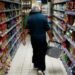 Consumo das famílias tem pior desempenho desde 2024