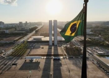5º dia útil de setembro cai no sábado: quando salários serão depositados?