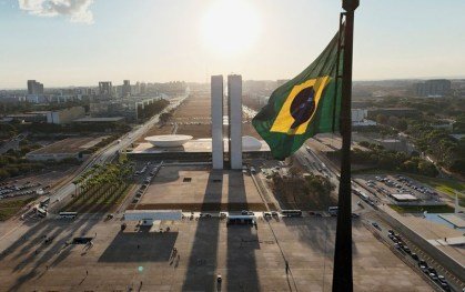 5º dia útil de setembro cai no sábado: quando salários serão depositados?