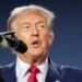 Trump anuncia acordo para que EUA controlem segurança da Groenlândia