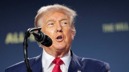 Trump anuncia acordo para que EUA controlem segurança da Groenlândia