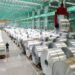 China: Inflação ao consumidor e preços ao produtor avançam em agosto