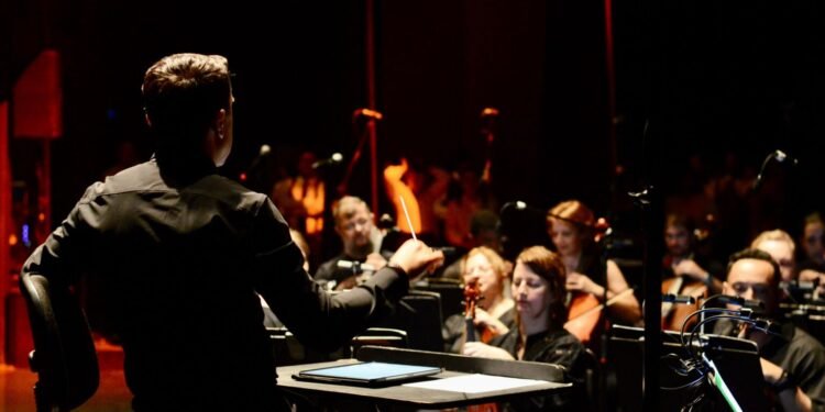 Teatro Amazonas apresenta obras de Stravinsky e dança contemporânea nesta quinta