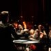 Teatro Amazonas apresenta obras de Stravinsky e dança contemporânea nesta quinta