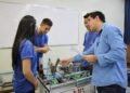 Manaus tem cursos gratuitos com inscrições abertas; veja onde se qualificar