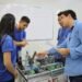 Manaus tem cursos gratuitos com inscrições abertas; veja onde se qualificar
