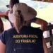 Operação resgata quase 500 trabalhadores em situação análoga à escravidão
