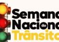 Manaus terá serviços gratuitos de cidadania durante a Semana Nacional de Trânsito