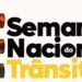 Manaus terá serviços gratuitos de cidadania durante a Semana Nacional de Trânsito