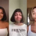 Cabelo curto com IA: saiba como fazer a trend que viralizou entre famosos