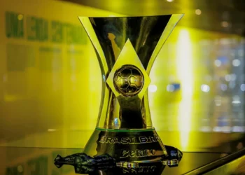 Clubes brasileiros ameaçam paralisar Brasileirão após fim das bets