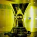 Clubes brasileiros ameaçam paralisar Brasileirão após fim das bets
