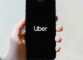 Uber anuncia que vai demitir cerca de 10% dos funcionários em todo o mundo
