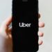 Uber anuncia que vai demitir cerca de 10% dos funcionários em todo o mundo