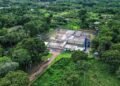Presos fogem de unidade prisional em Itacoatiara, no Amazonas