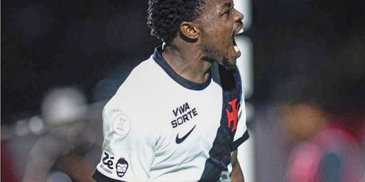 Vasco e Palmeiras avançam e se enfrentam na semi da Copa do Brasil