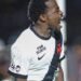 Vasco e Palmeiras avançam e se enfrentam na semi da Copa do Brasil