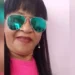 Vovó tiktoker é morta a facadas na rua e vizinha vira principal suspeita em São Paulo