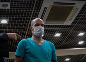 Condenado pela morte de ex-Miss Manicoré, Rafael Fernandez passa para regime semiaberto no AM