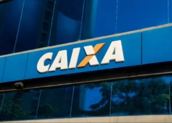 Caixa entra em greve nacional a partir desta quinta-feira (10/9)