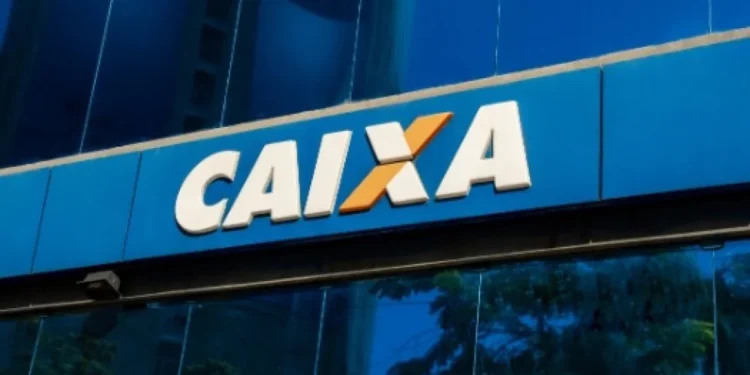 Caixa entra em greve nacional a partir desta quinta-feira (10/9)