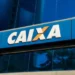 Caixa entra em greve nacional a partir desta quinta-feira (10/9)