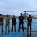 Megaoperação nacional cumpre 106 prisões e bloqueia mais de R$ 508 milhões