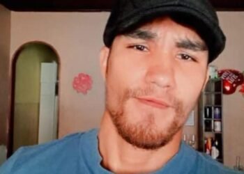 Jovem autista morre após ser agredido enquanto comemorava novo emprego em Manaus