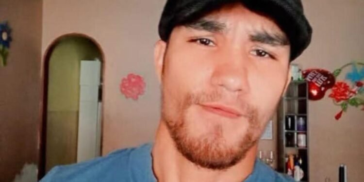 Jovem autista morre após ser agredido enquanto comemorava novo emprego em Manaus