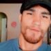 Jovem autista morre após ser agredido enquanto comemorava novo emprego em Manaus
