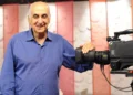 Quem era Zuenir Ventura, jornalista e escritor que morreu aos 95 anos