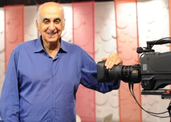 Quem era Zuenir Ventura, jornalista e escritor que morreu aos 95 anos