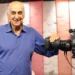 Quem era Zuenir Ventura, jornalista e escritor que morreu aos 95 anos
