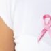3 em cada 10 brasileiras não sabem como se prevenir contra o câncer de mama