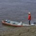 Amazonas retoma plano climático após meses de atraso