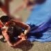 Jovem de 18 anos é assassinado a tiros em Manacapuru