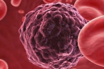 OMS alerta que bactérias e vírus podem provocar mais de 20 tipos de câncer