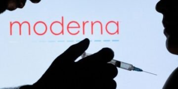 Vacina contra câncer reduz risco de morte em 42% ou recorrência de melanoma