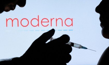 Vacina contra câncer reduz risco de morte em 42% ou recorrência de melanoma