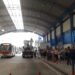 Passe livre nas eleições: veja os horários dos ônibus gratuitos em Manaus neste domingo