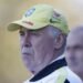 Ancelotti diz que amistoso com a Índia não é teste: “É oportunidade”