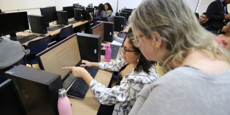 Abertas inscrições para curso gratuito sobre financiamento educacional