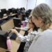 Abertas inscrições para curso gratuito sobre financiamento educacional
