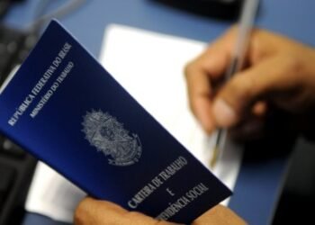 CNM: Fim da 6×1 custará R$ 5 bi em serviços terceirizados para municípios