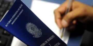 CNM: Fim da 6×1 custará R$ 5 bi em serviços terceirizados para municípios
