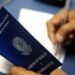 CNM: Fim da 6×1 custará R$ 5 bi em serviços terceirizados para municípios